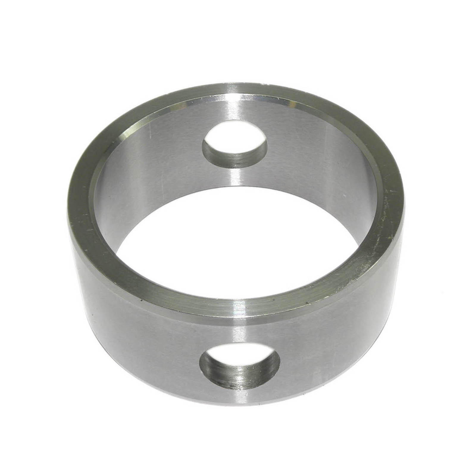 Втулка задней бабки KUBOTA U27 - 4CA (RG248-6634-0)