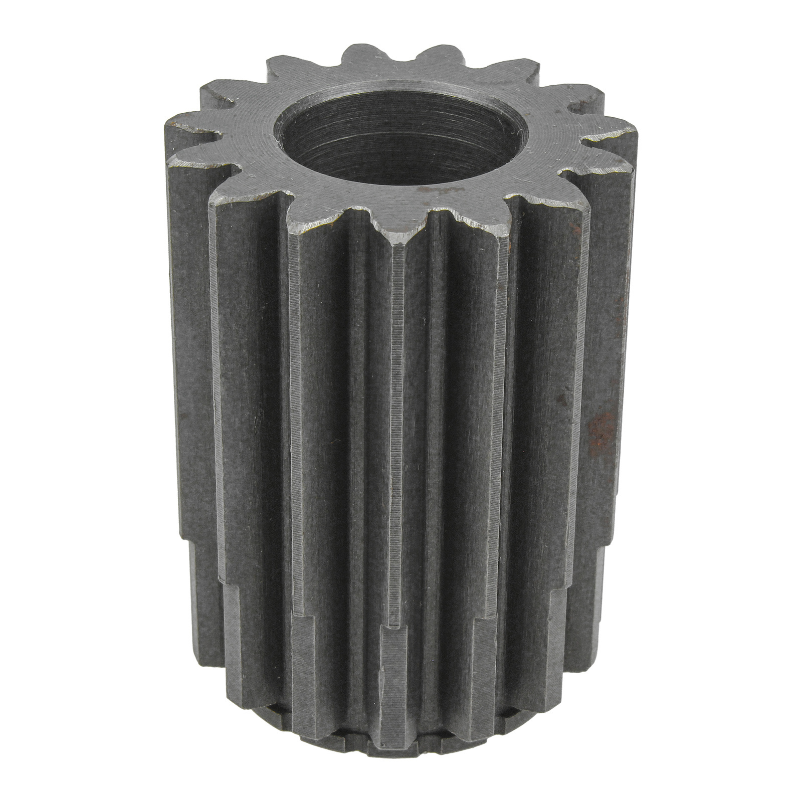 Промежуточная звездочка Komatsu PC40-9