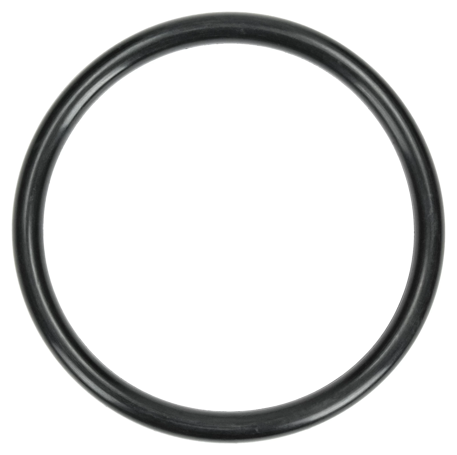 Уплотнительное кольцо Doosan dx80r
