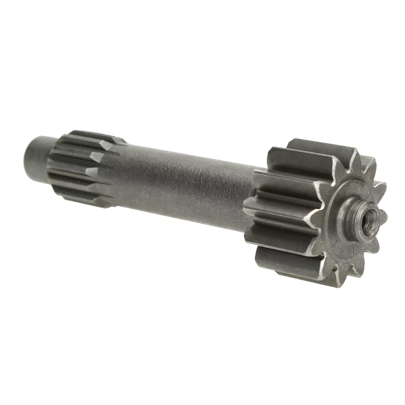 Ролик замедлителя NEUSON 2003