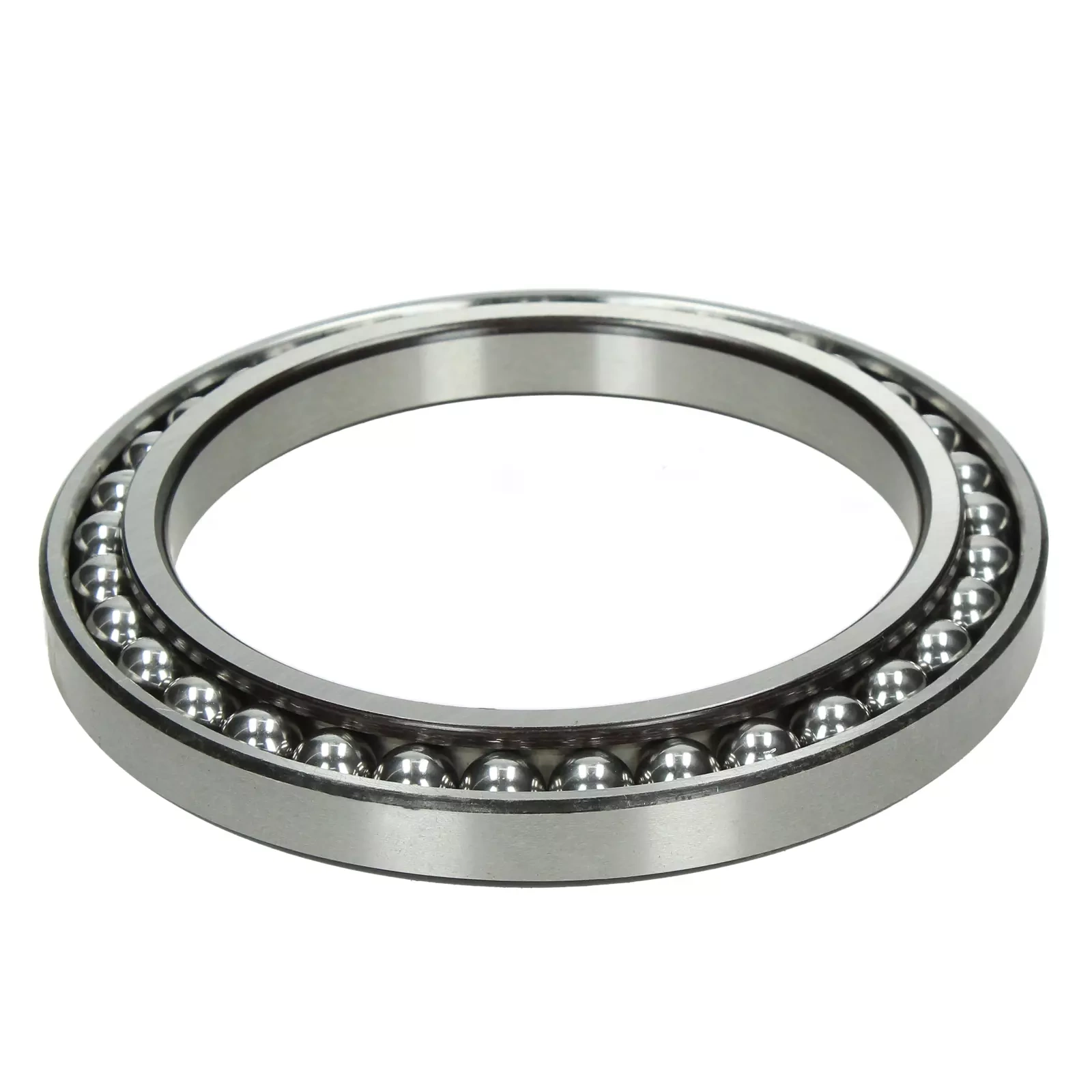 Главный подшипник IHI 30 UJ