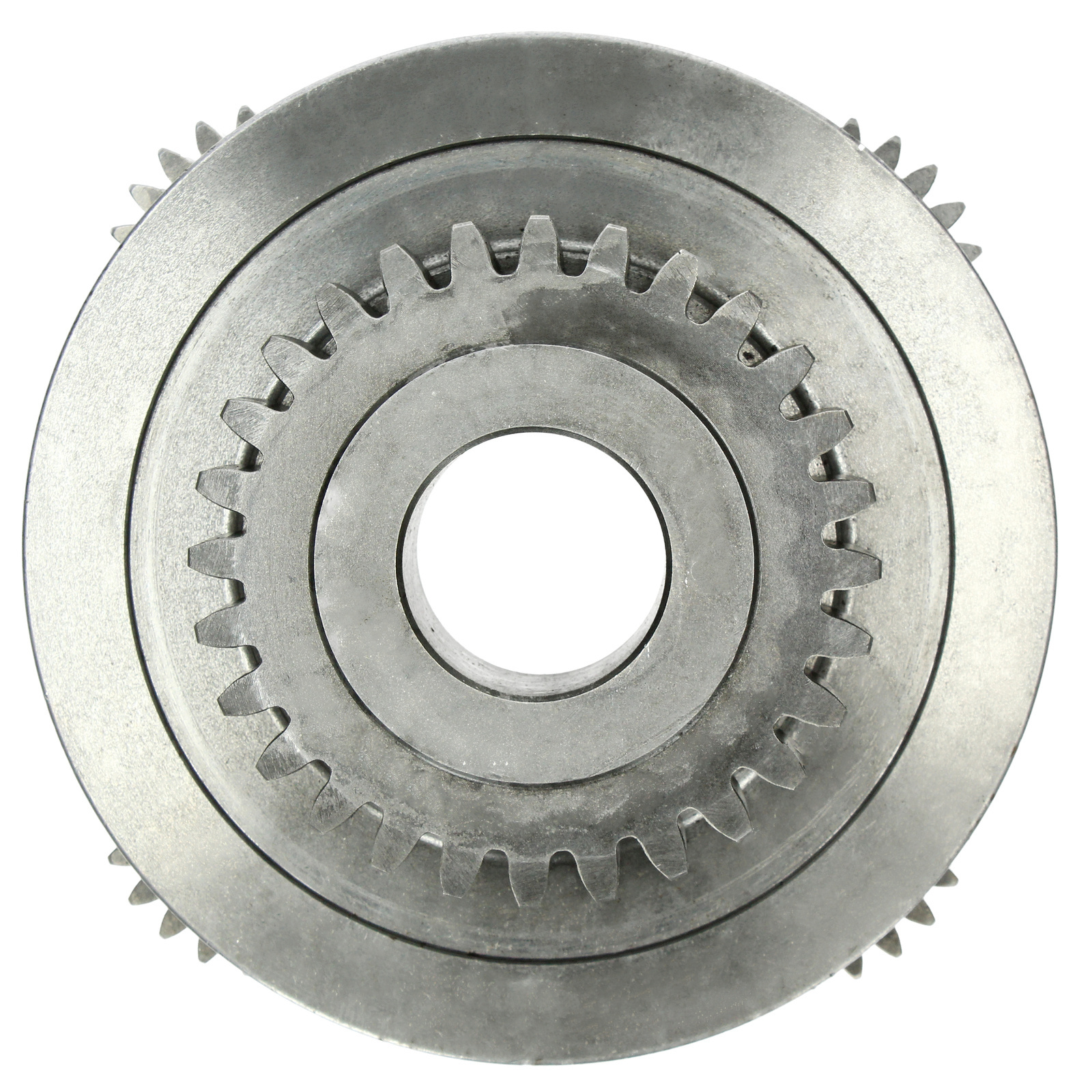 Редукционный комплект первого порядка спутников JCB JS235