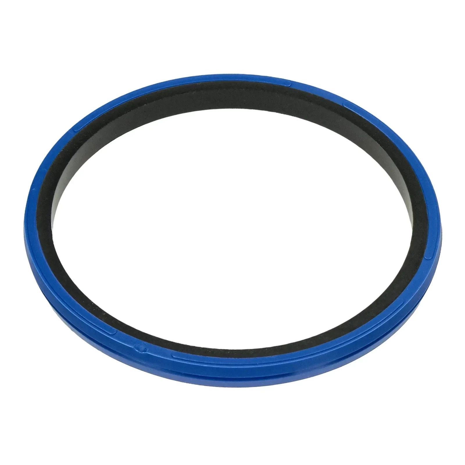 Уплотнение поворотной колонны BOBCAT E19E