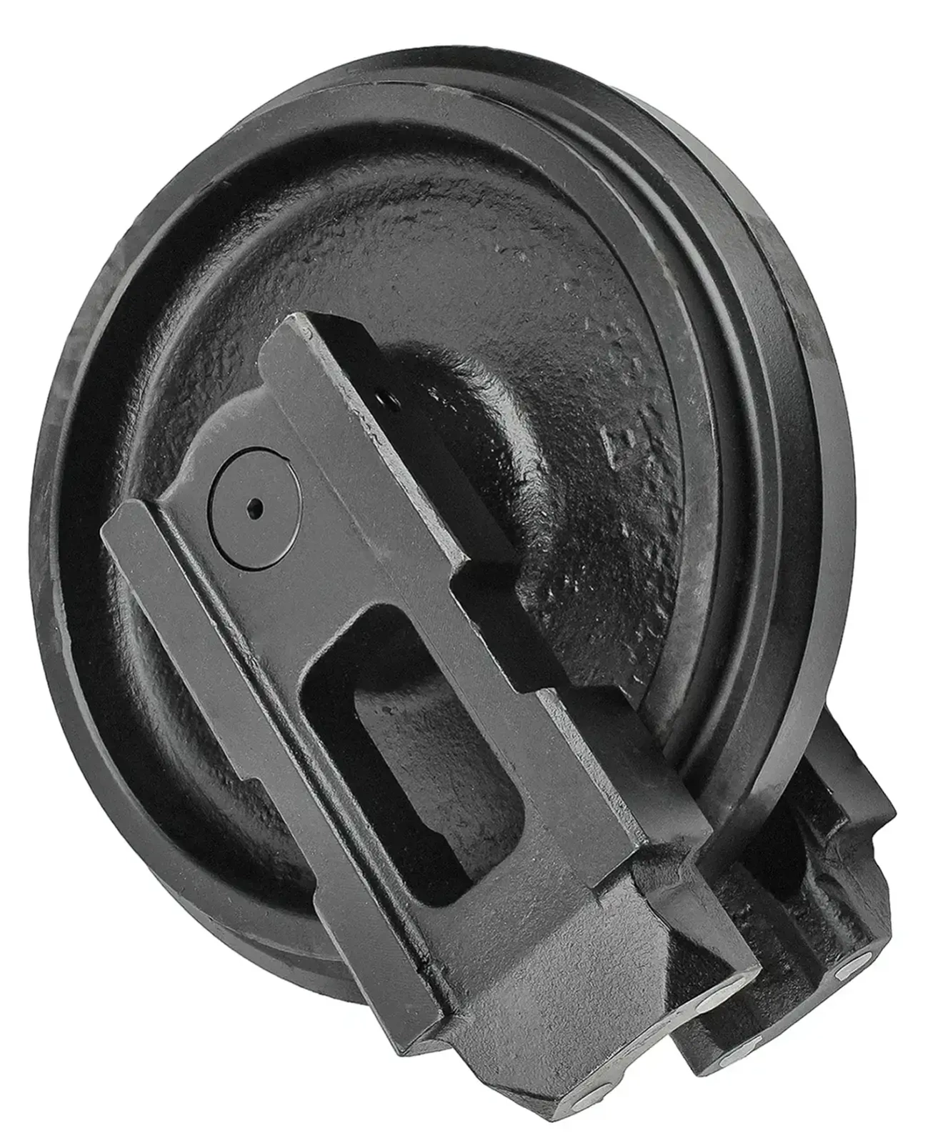 Натяжное колесо KUBOTA KX161-3
