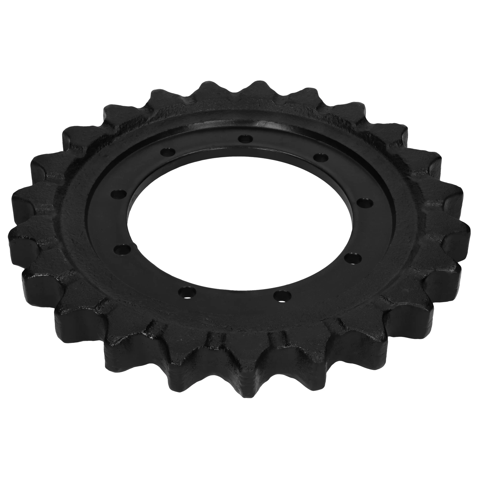 Приводное колесо TAKEUCHI TB28FR