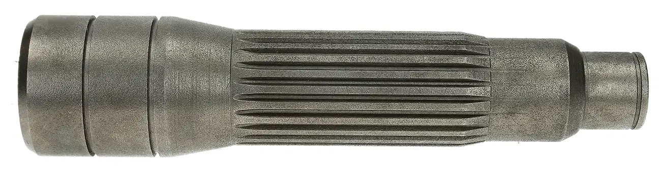 Приводной вал двигателя HITACHI EX140