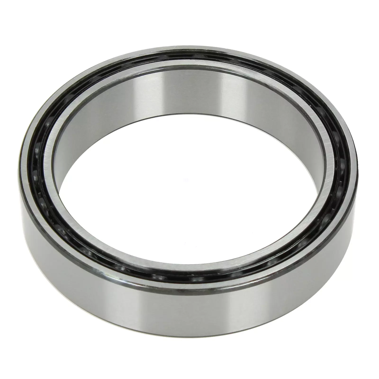 Главный подшипник Yanmar B15 (172464-71370)