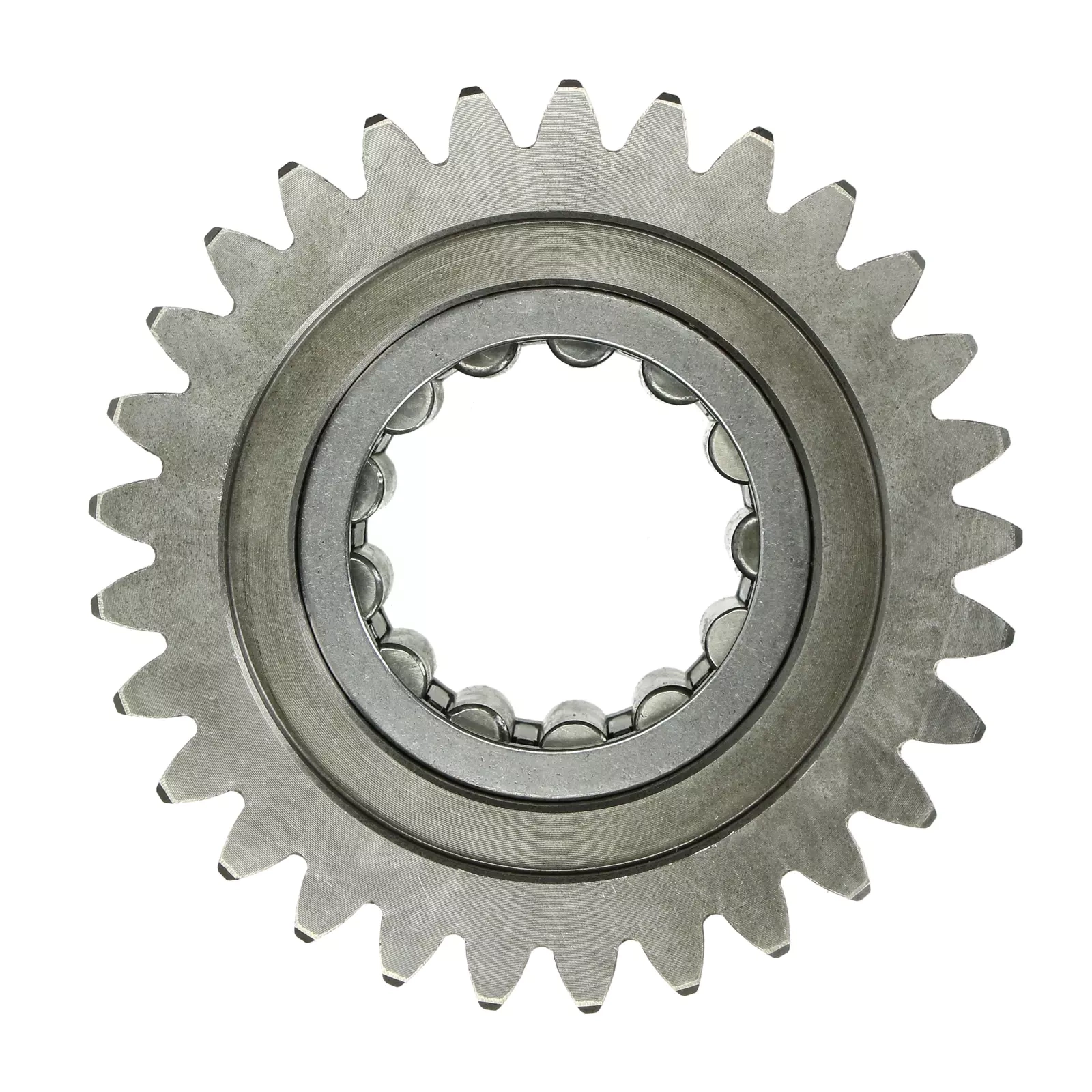 Cx350b + подшипник