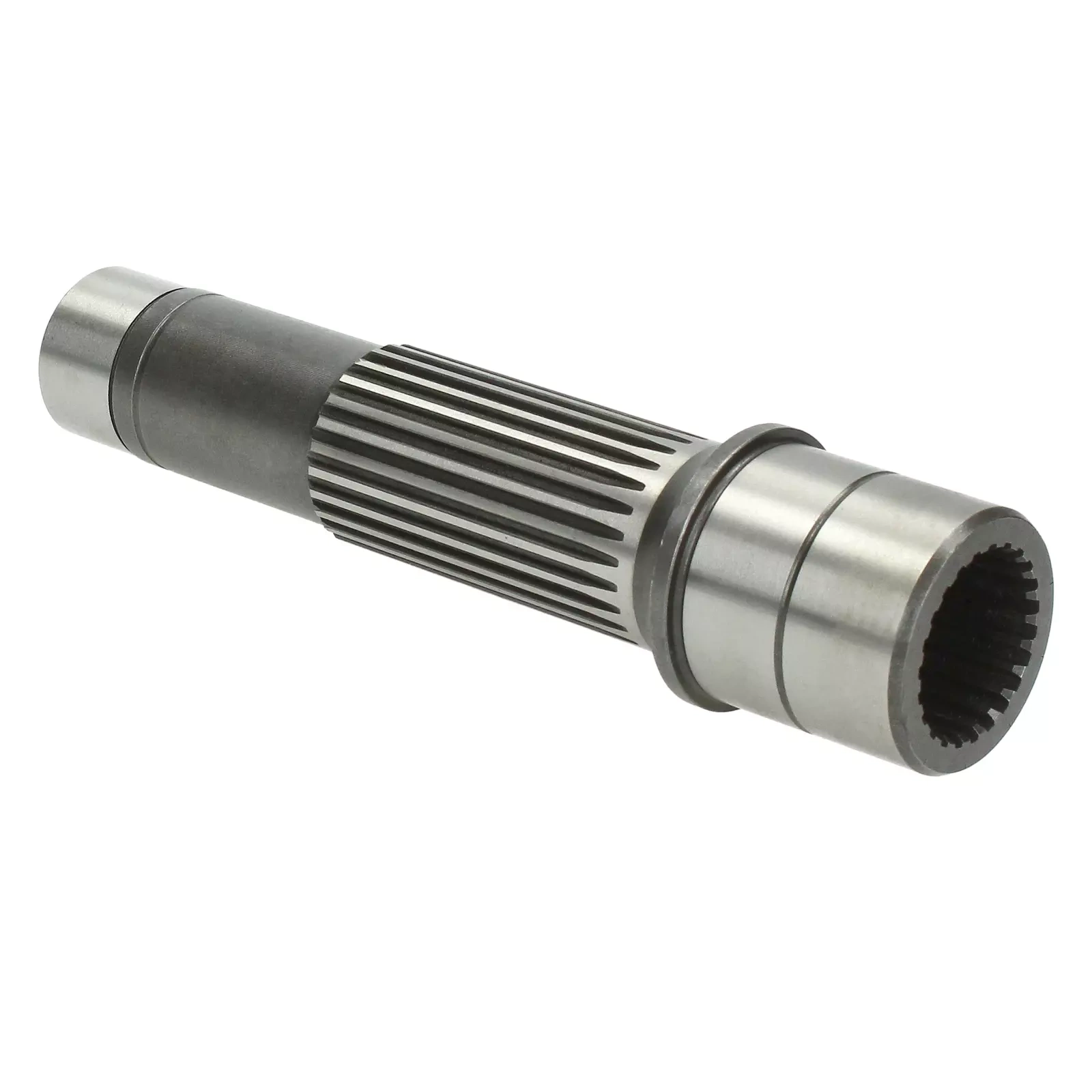 Приводной вал двигателя HITACHI ZR950