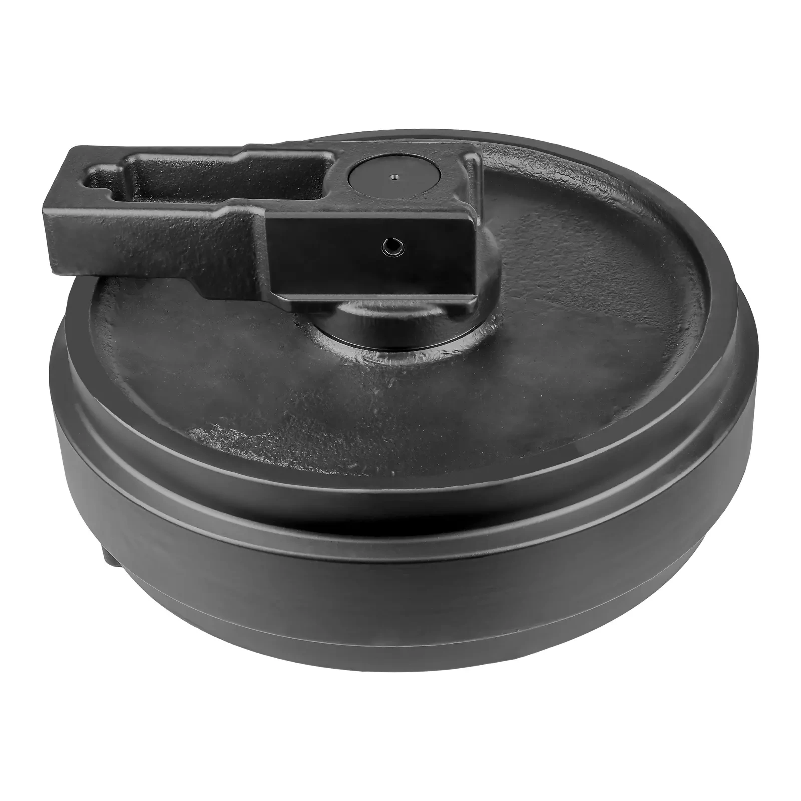 Натяжное колесо DOOSAN DX225 LC (270-00063A)