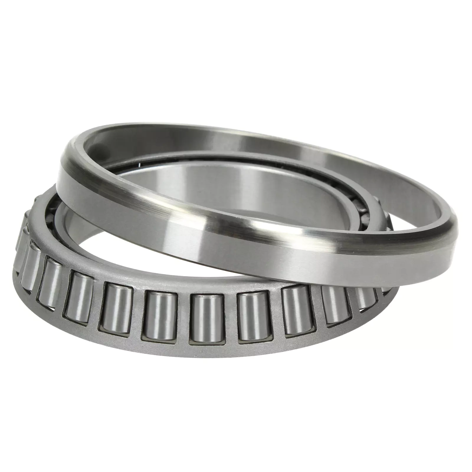 Главный подшипник штангенциркуля (100x140x24 мм)