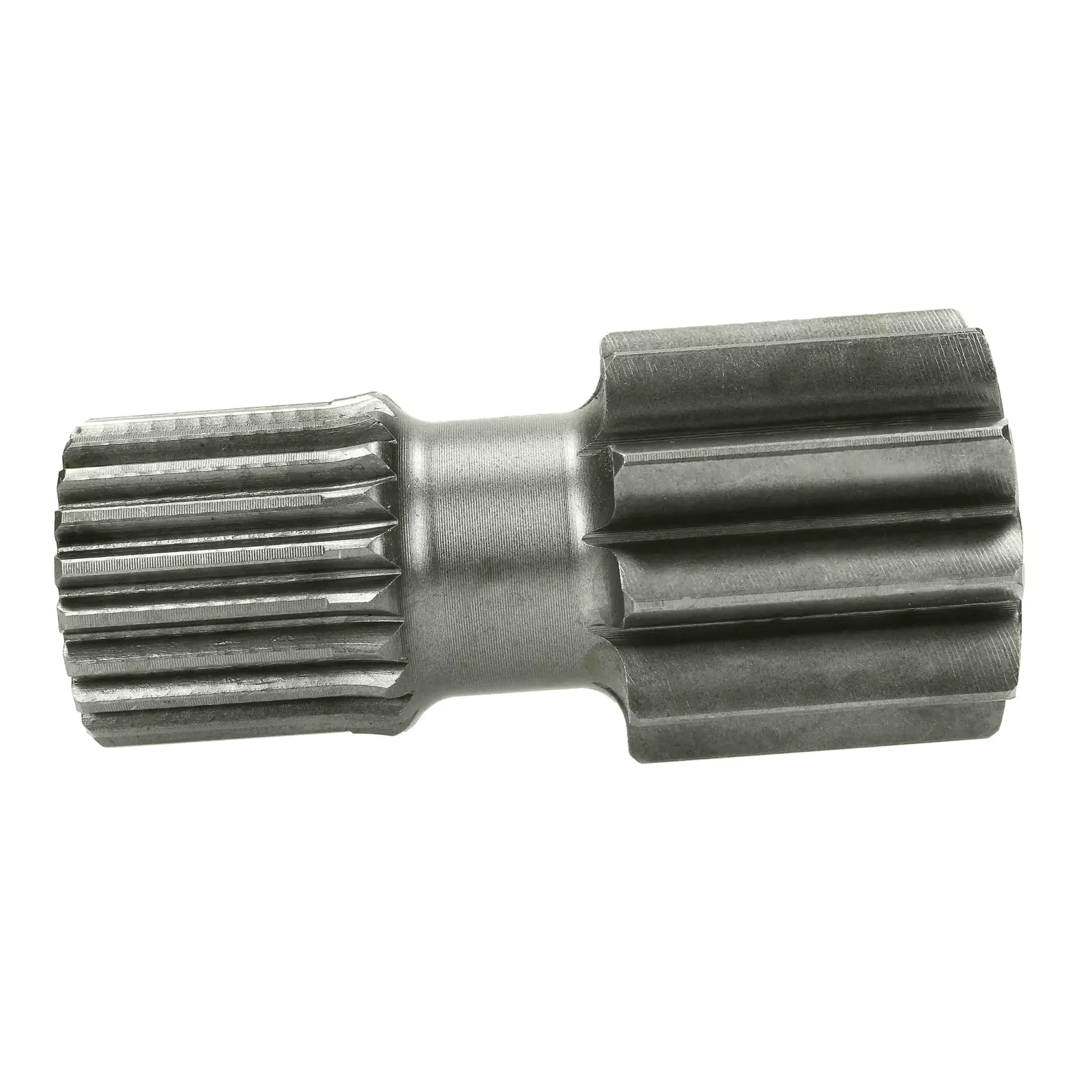 Вал замедлителя HYUNDAI RD210 (XKAQ-00402)