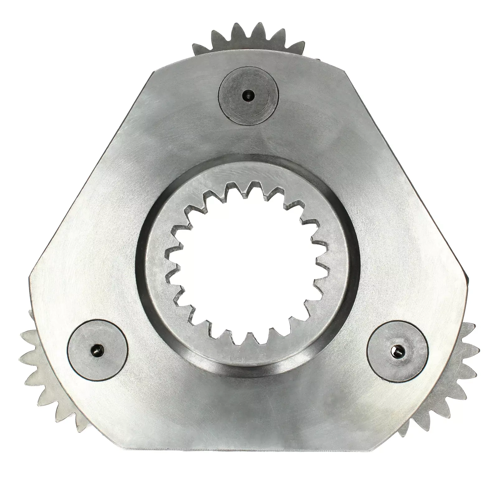 Редуктор Volvo EC300 (VOE14566418)