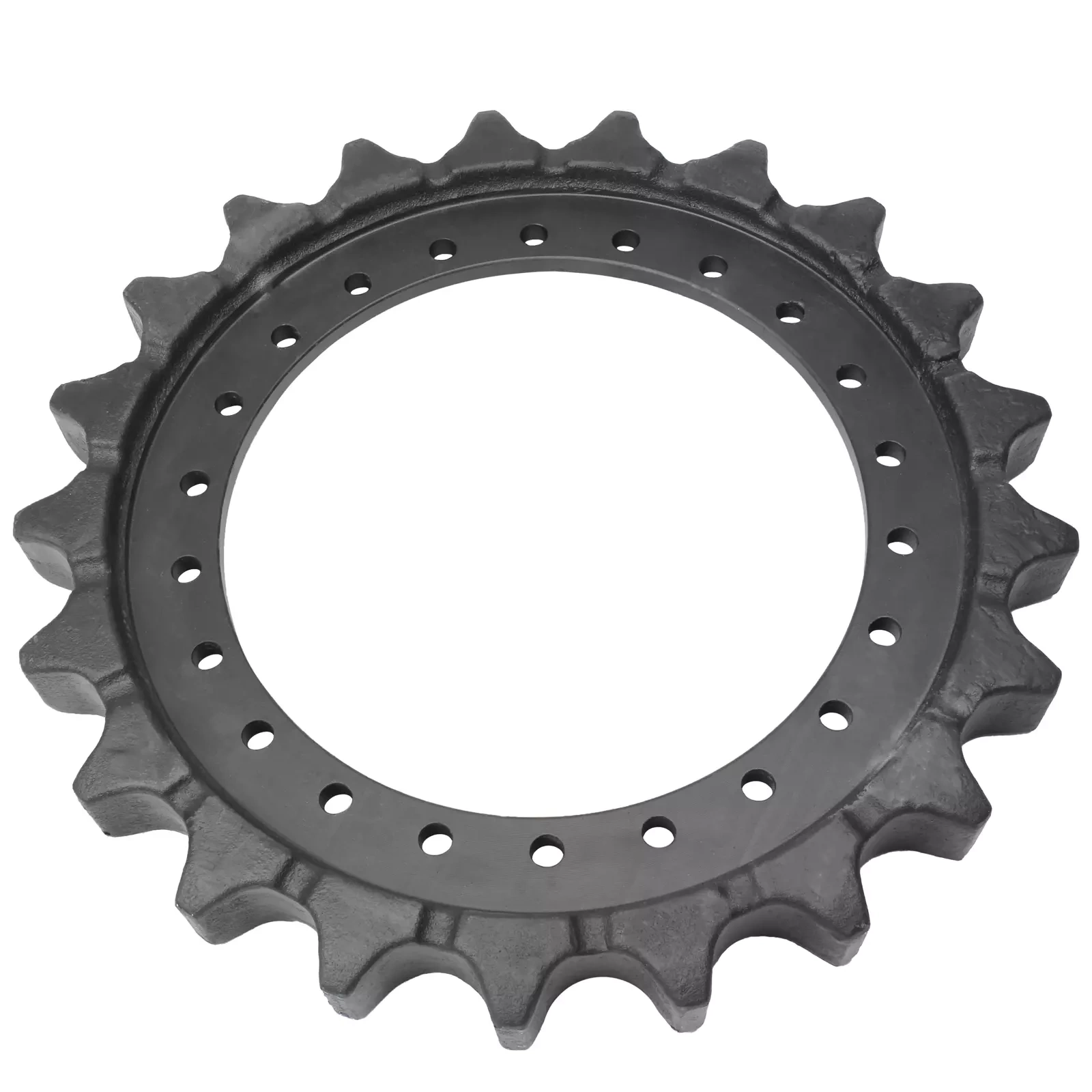 Приводное колесо VOLVO EC140LCM