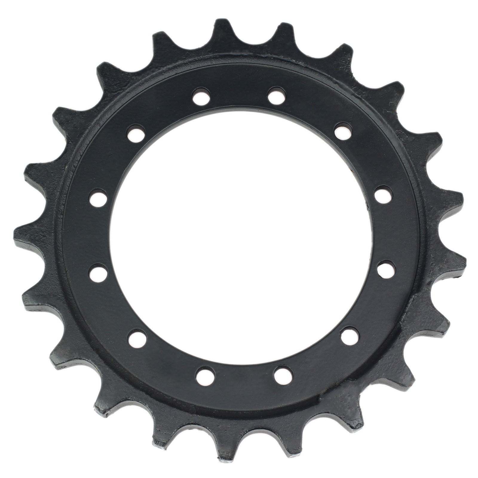 Приводное колесо BOBCAT 331 (6813372SUB)