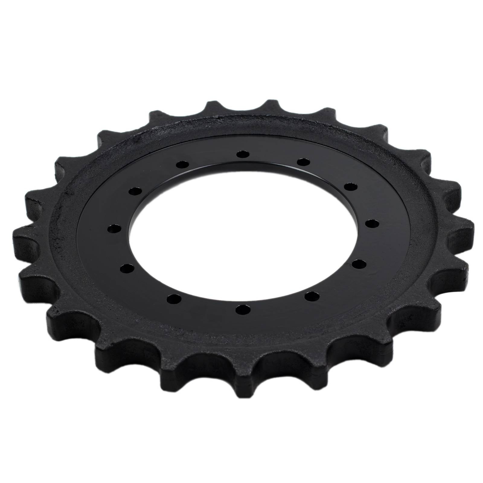 Приводное колесо DOOSAN DX80R