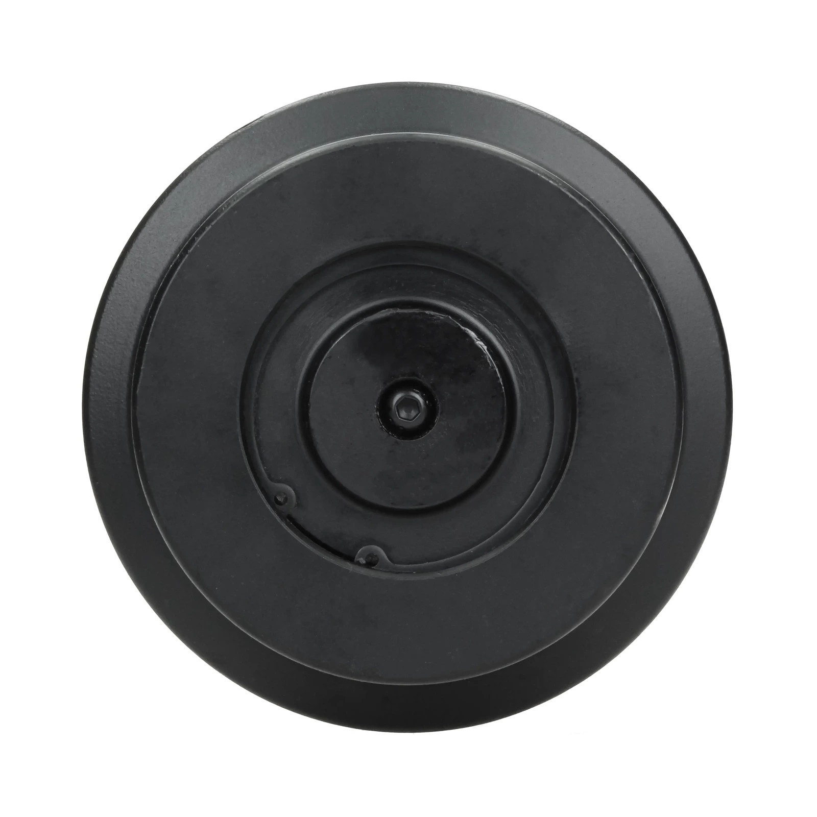 Опорный ролик, верхний VOLVO EC240C (VOE14545571)