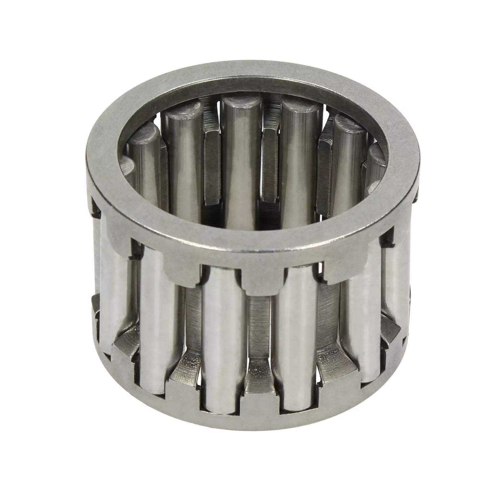 Игольчатый роликовый подшипник Cat 324d (191-2570)