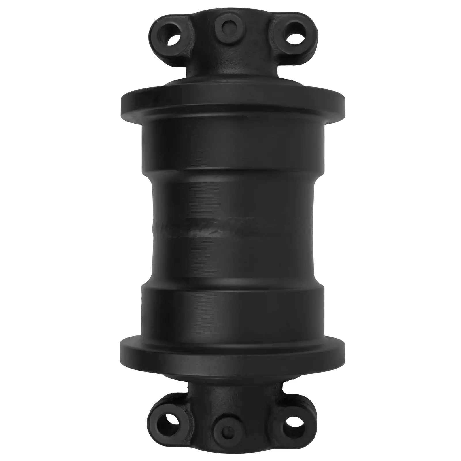 Ходовой ролик DOOSAN DX225 (K1000976A)
