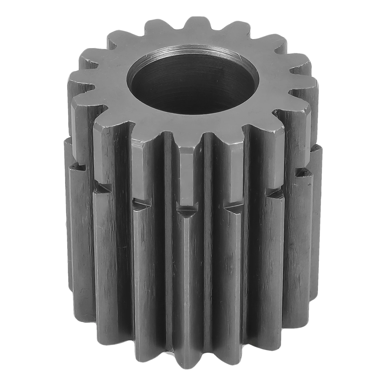 Промежуточная звездочка slurry HITACHI EX22-2