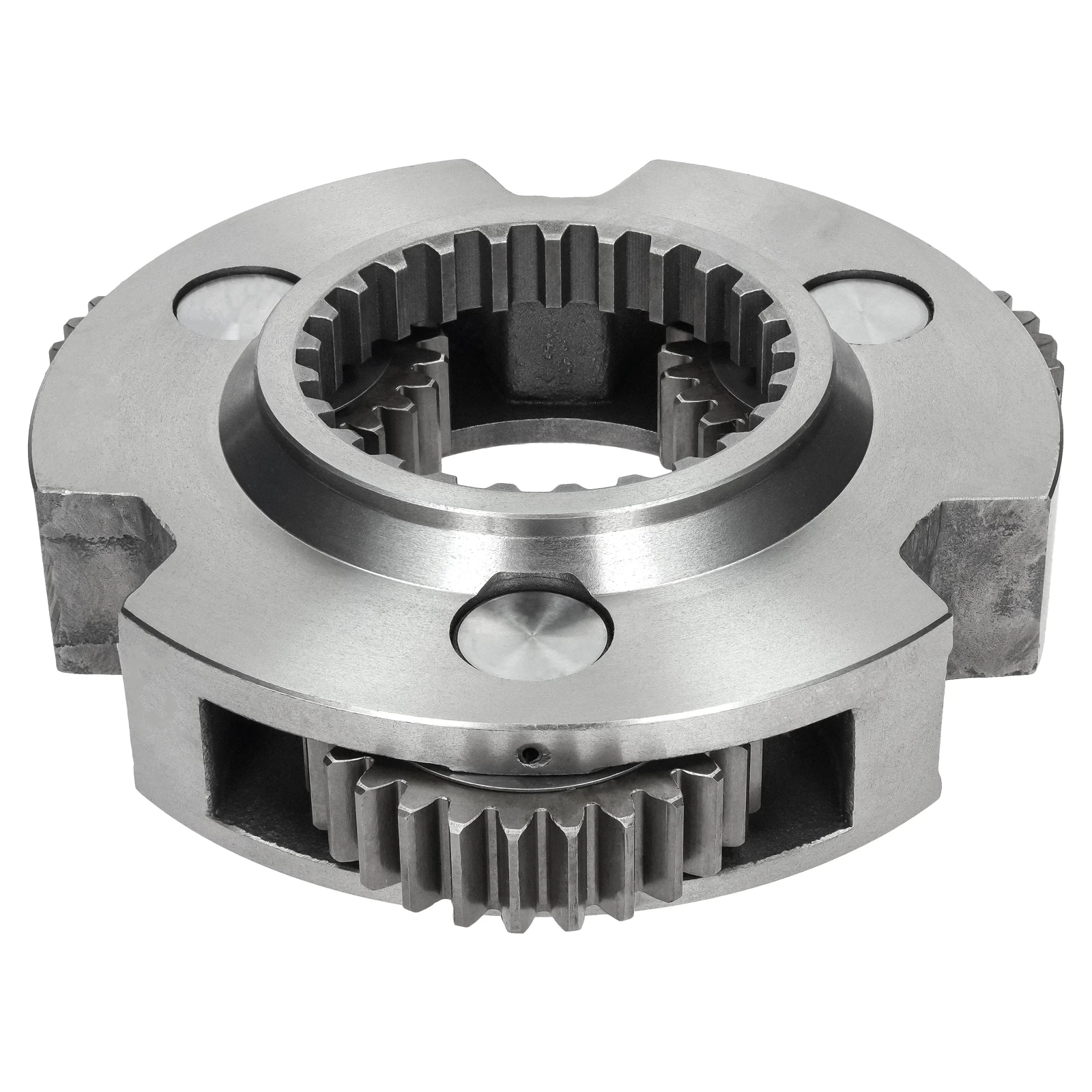 Редуктор Doosan DX340 LC