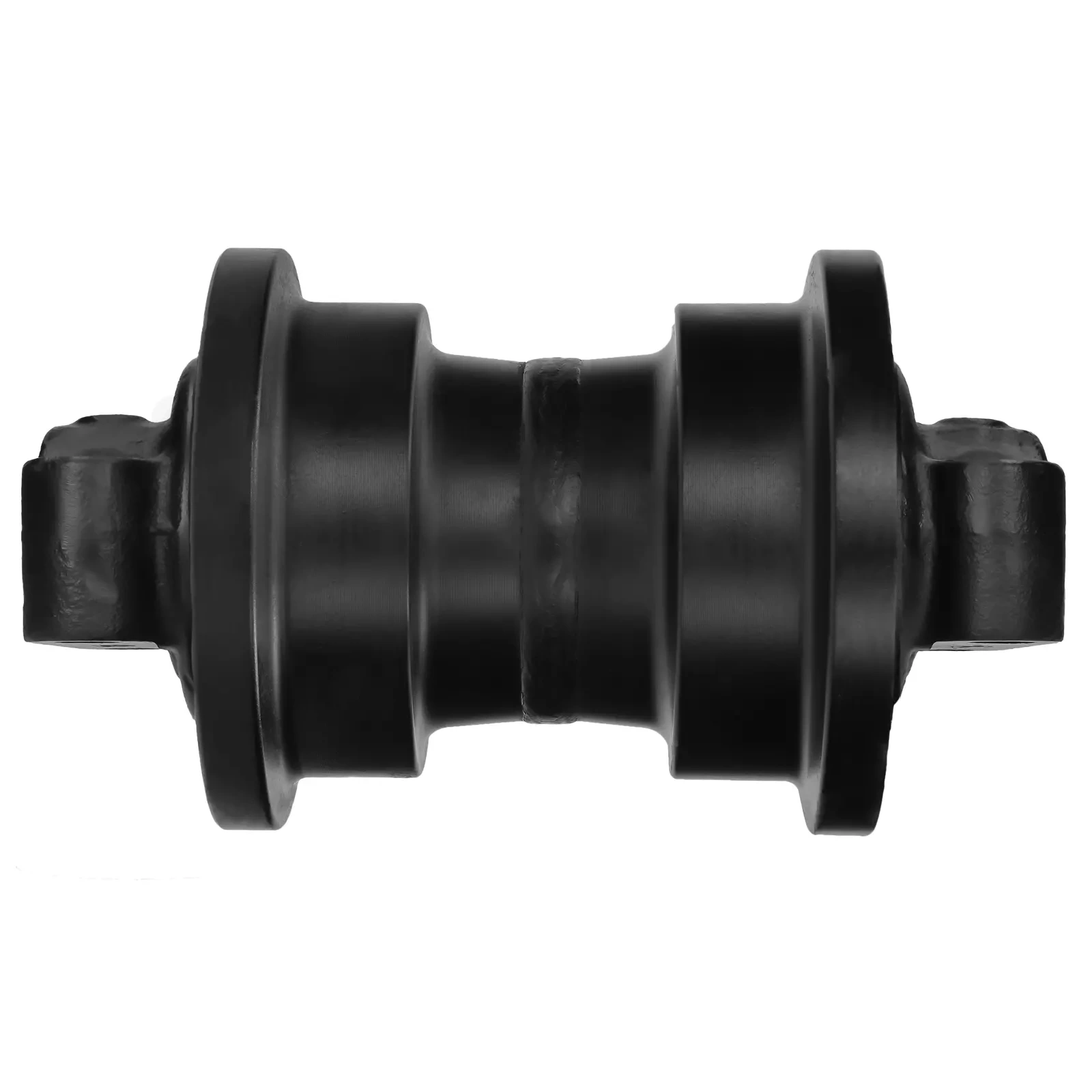 Ролик HITACHI EX100