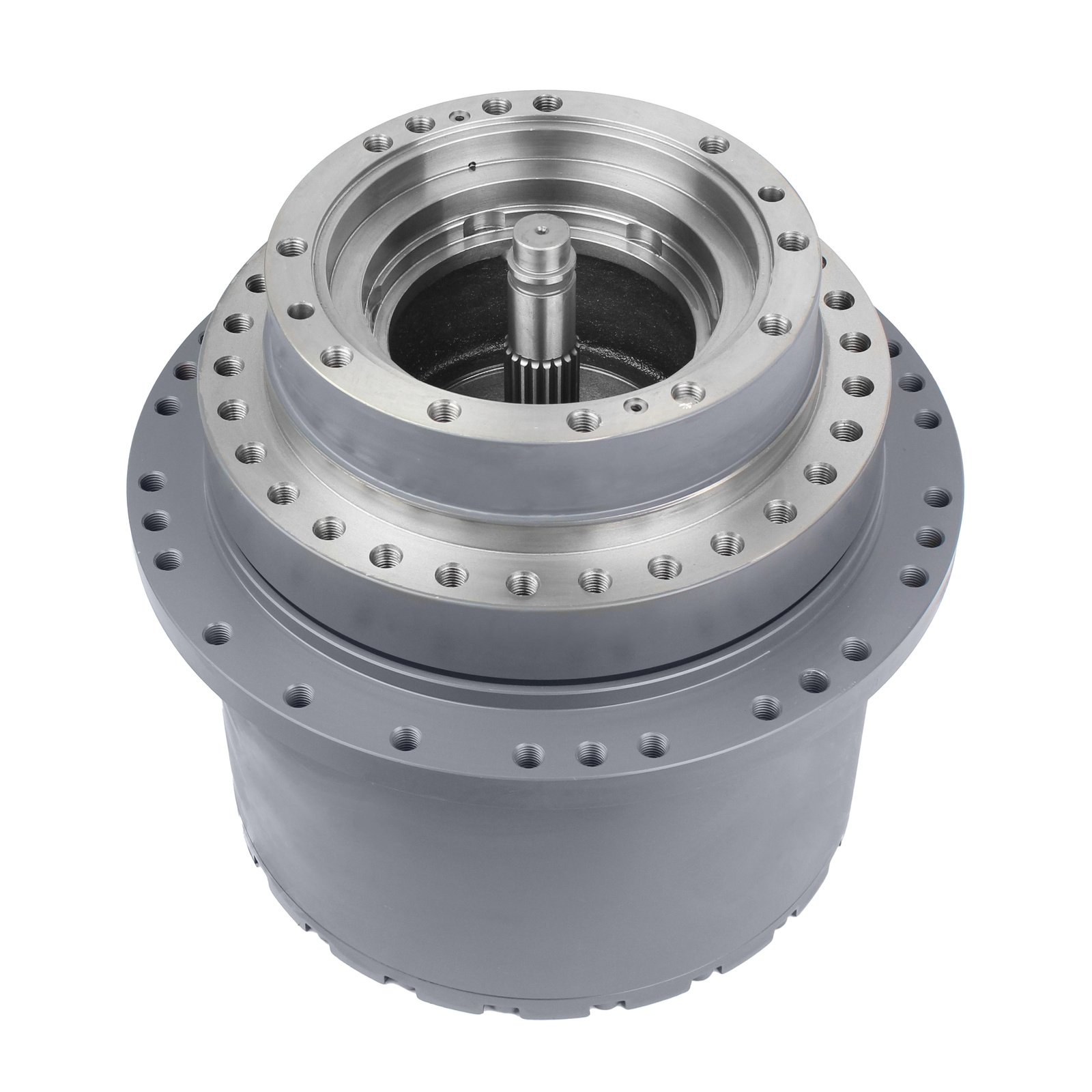 Модель VOLVO EC180B