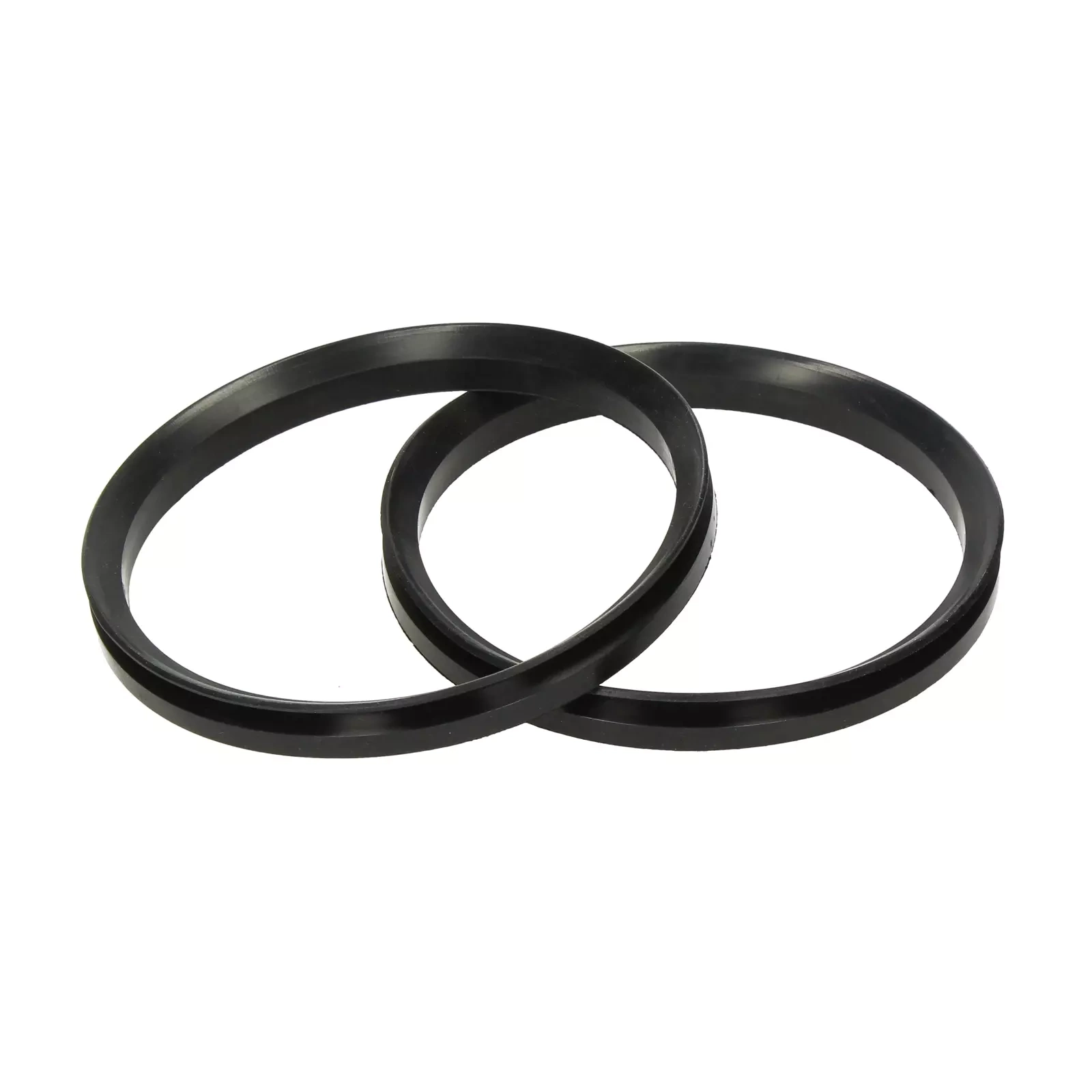 Комплект уплотнений поворотной колонны JCB 8045