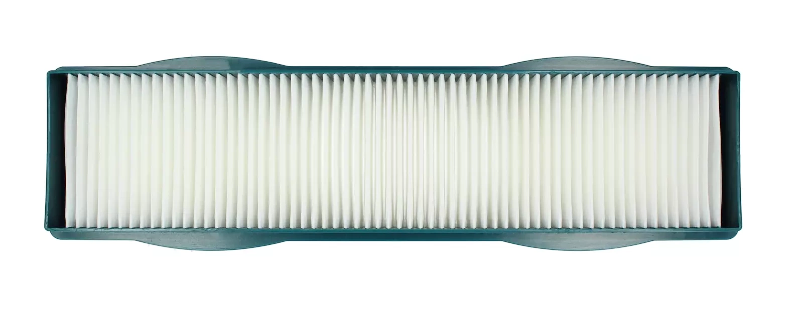 Салонный фильтр HIFI FILTER SC 60014