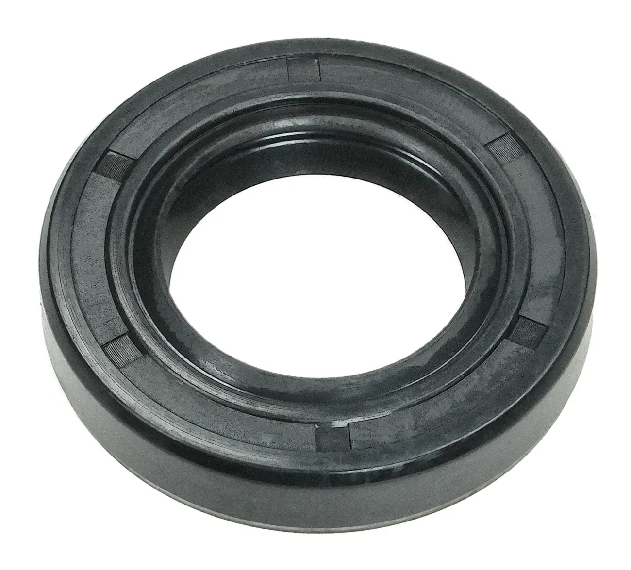 Simmering вал привода KOBELCO SK025-2 (PV15V00002S004)