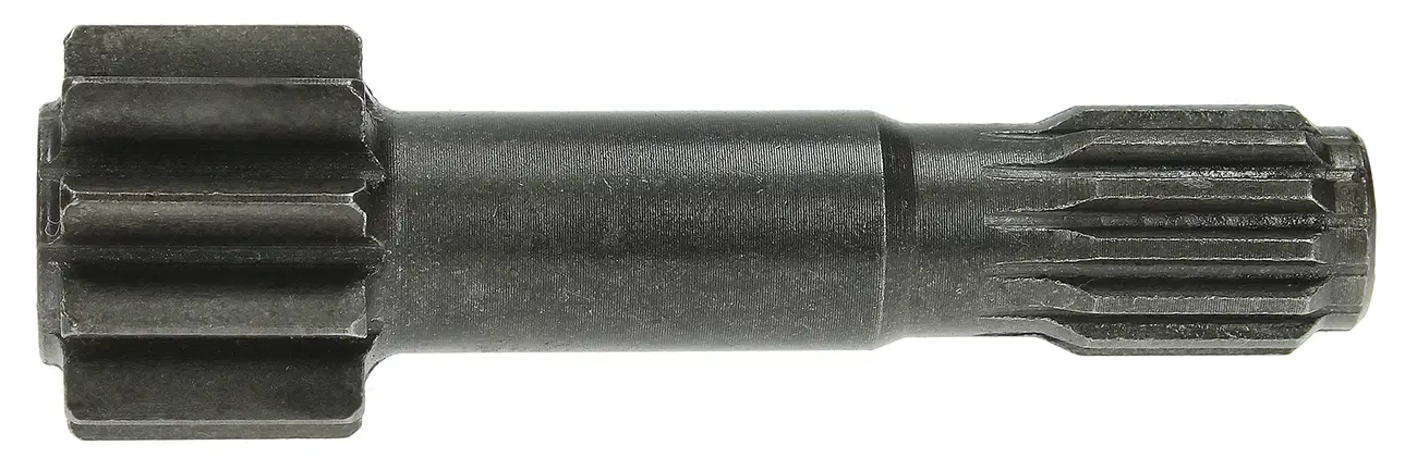 Ролик рыхлителя BOBCAT 225