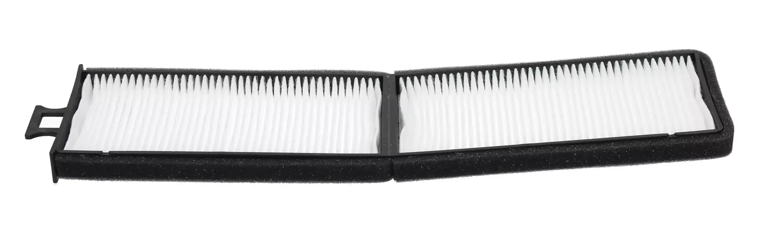 Салонный фильтр HIFI FILTER SC 80082
