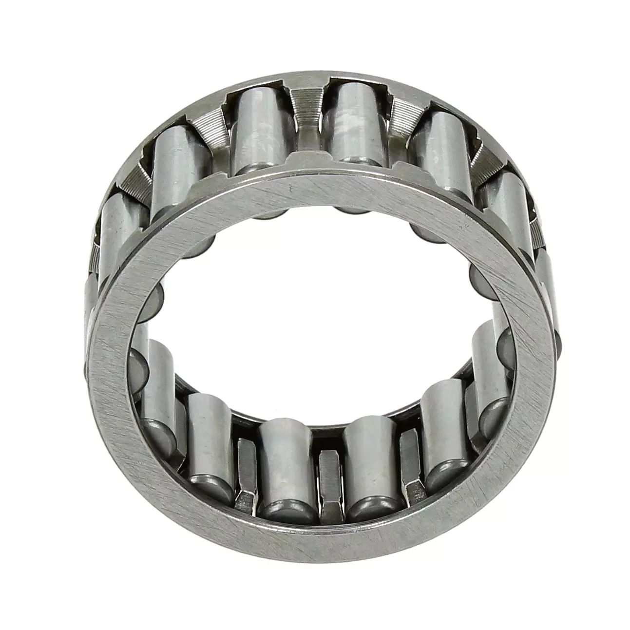 Игольчатый роликовый подшипник Cat 318c (094-0616)