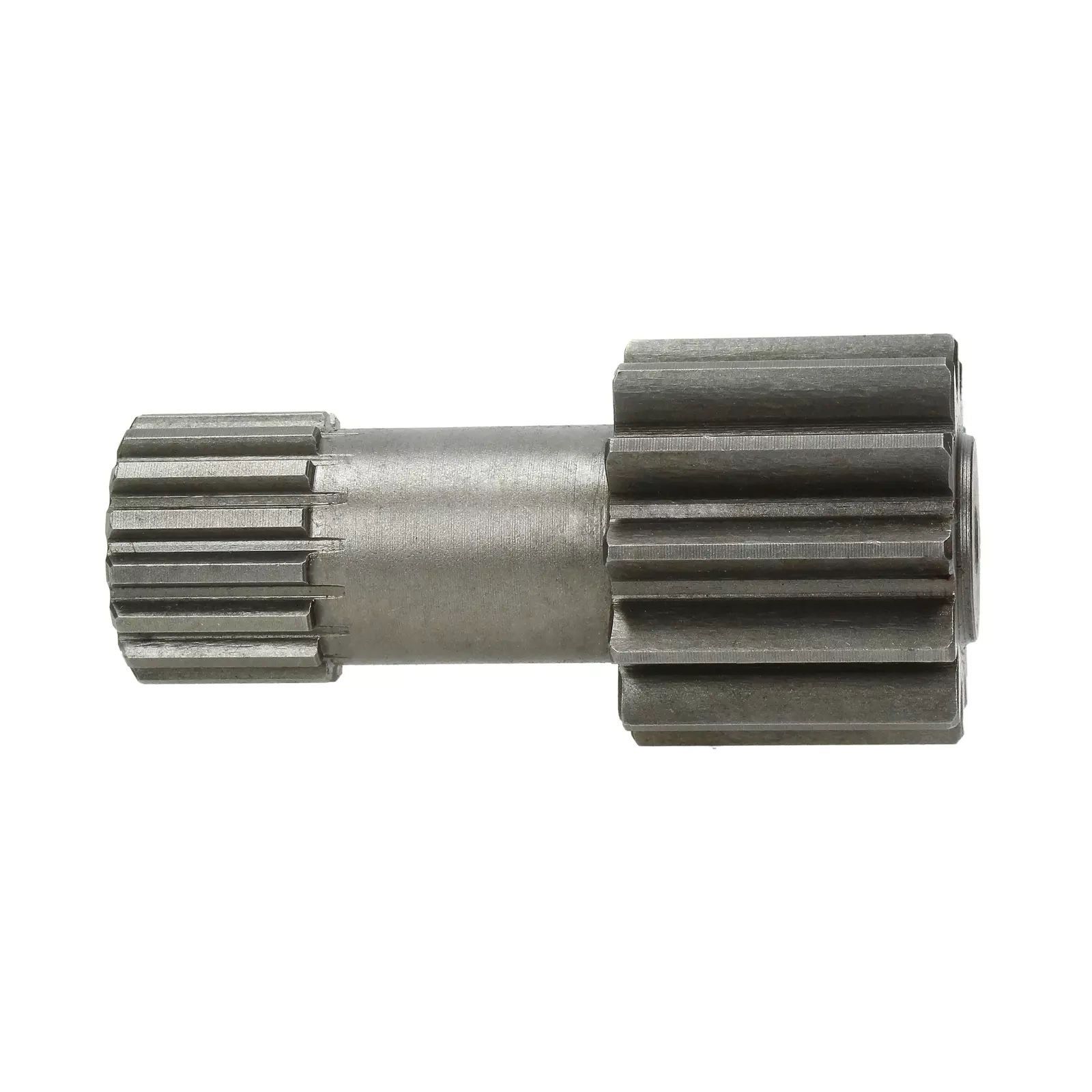 Ролик Case cx290