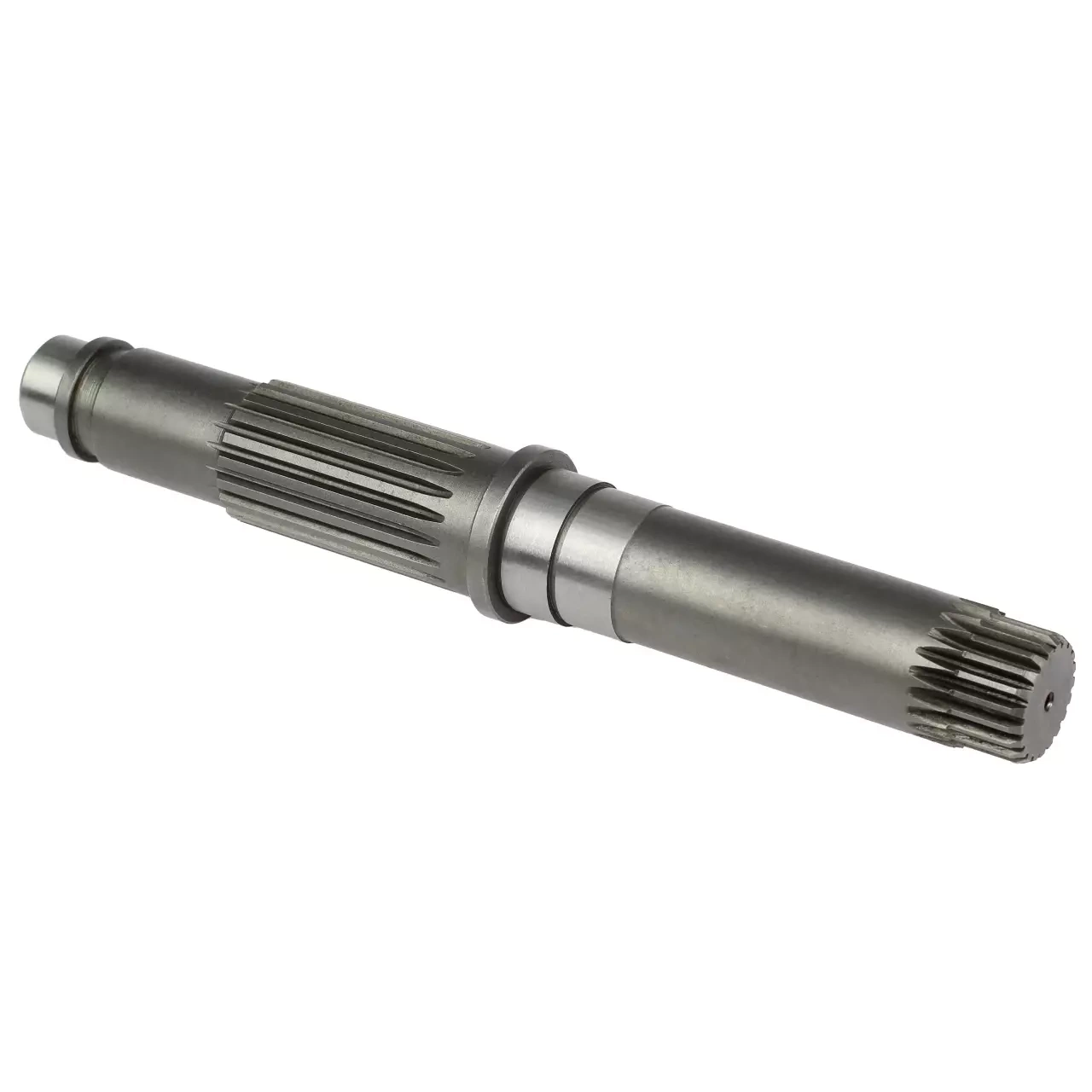 Приводной вал двигателя VOLVO EC140D