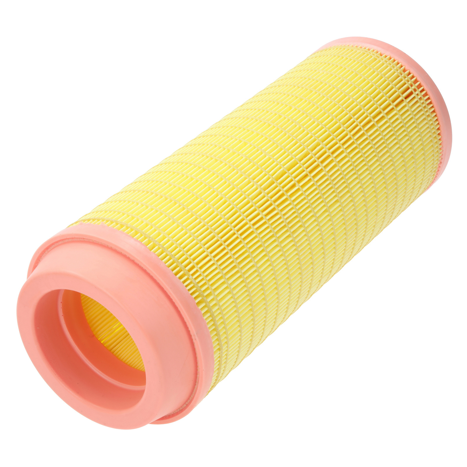Воздушный фильтр HIFI FILTER SA 17704