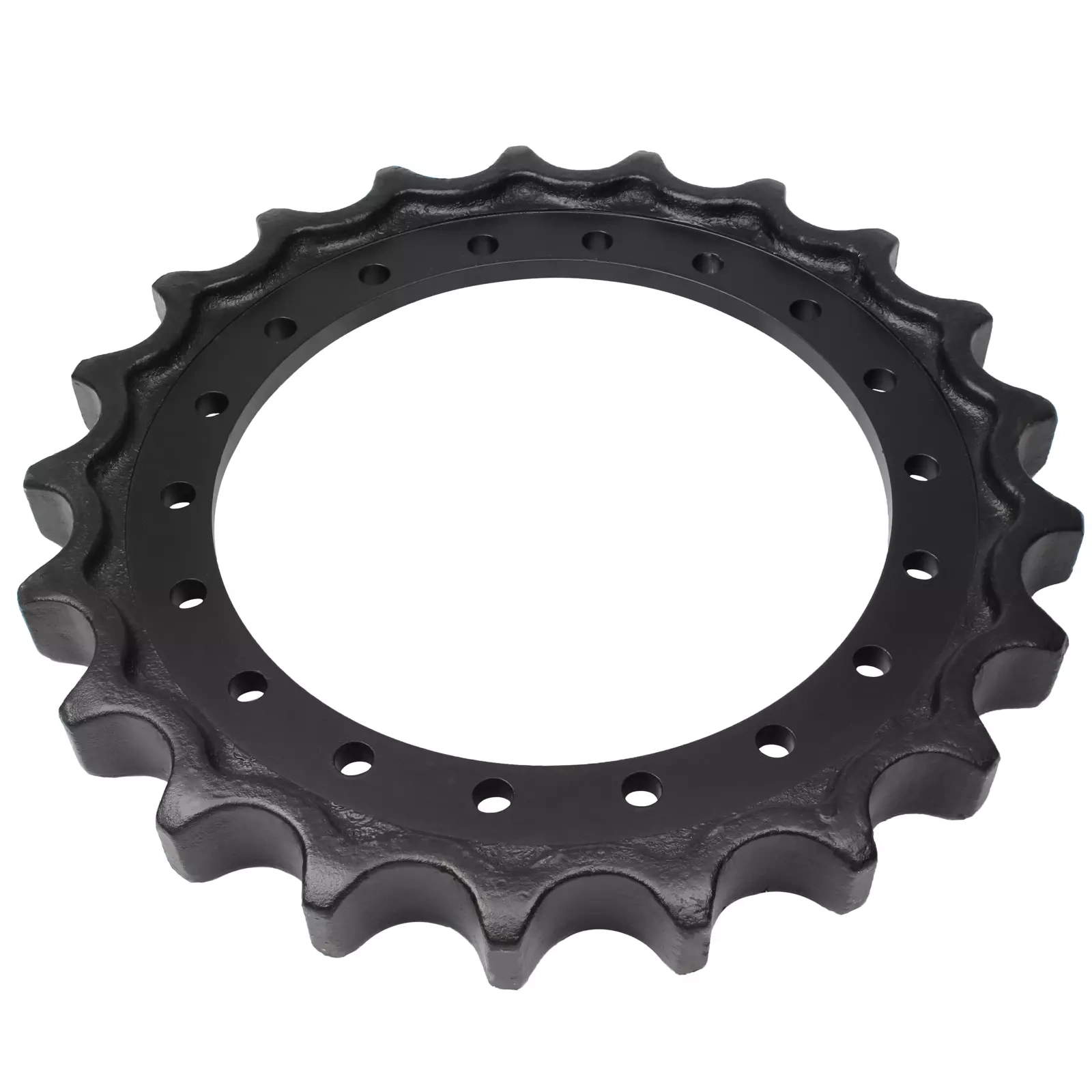 Приводное колесо HITACHI ZX210H-3