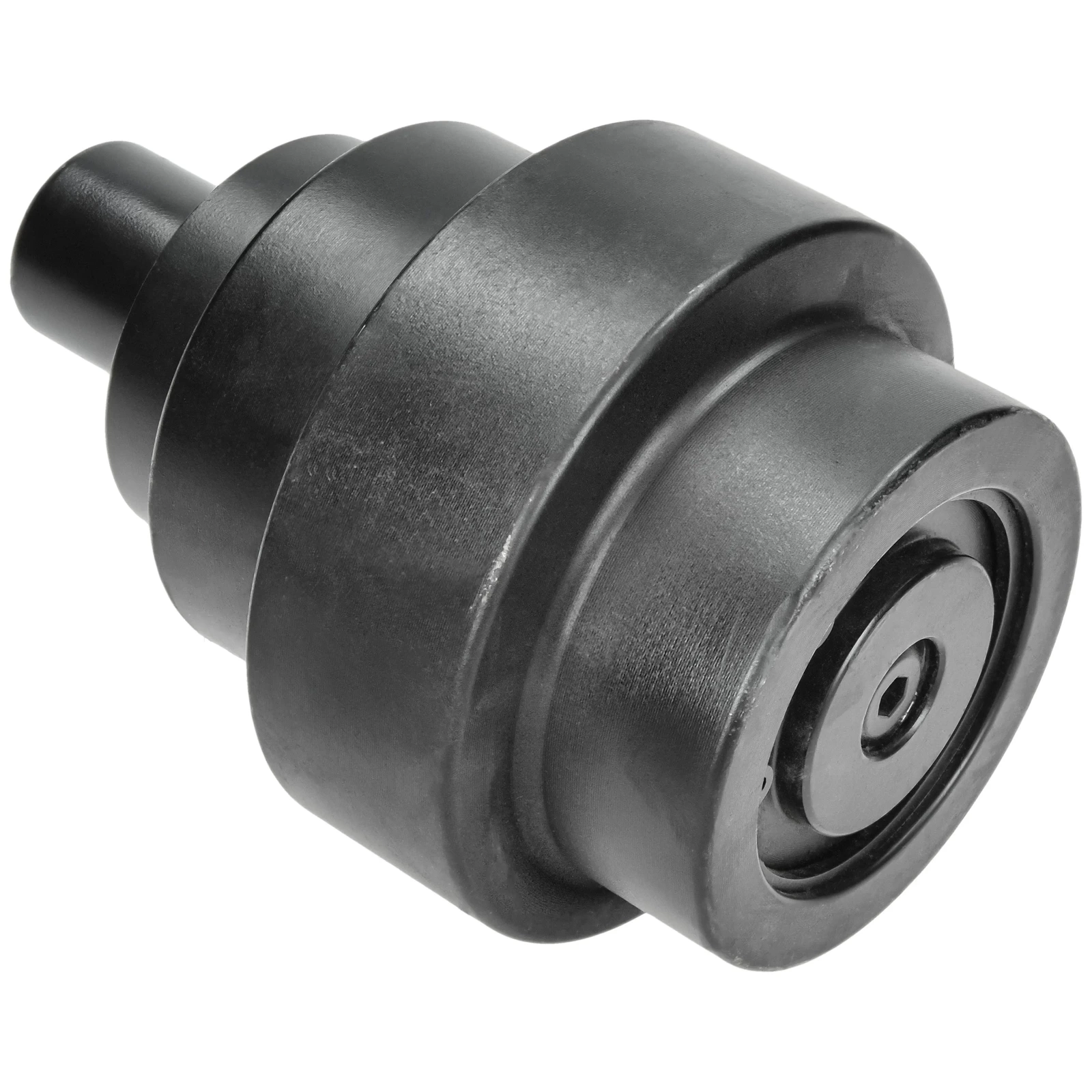 Опорный ролик, верхний NEUSON 75Z3