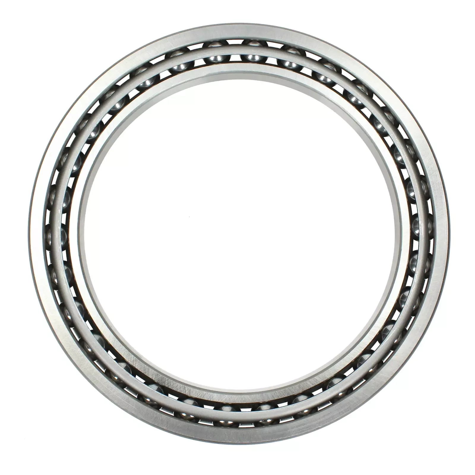 Главный подшипник Cat 336d