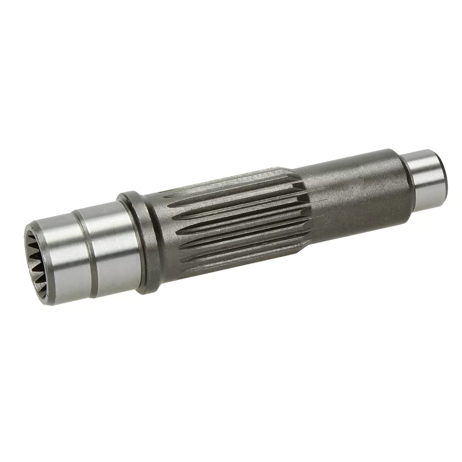 Приводной вал двигателя KUBOTA KX161 (68671-70610)