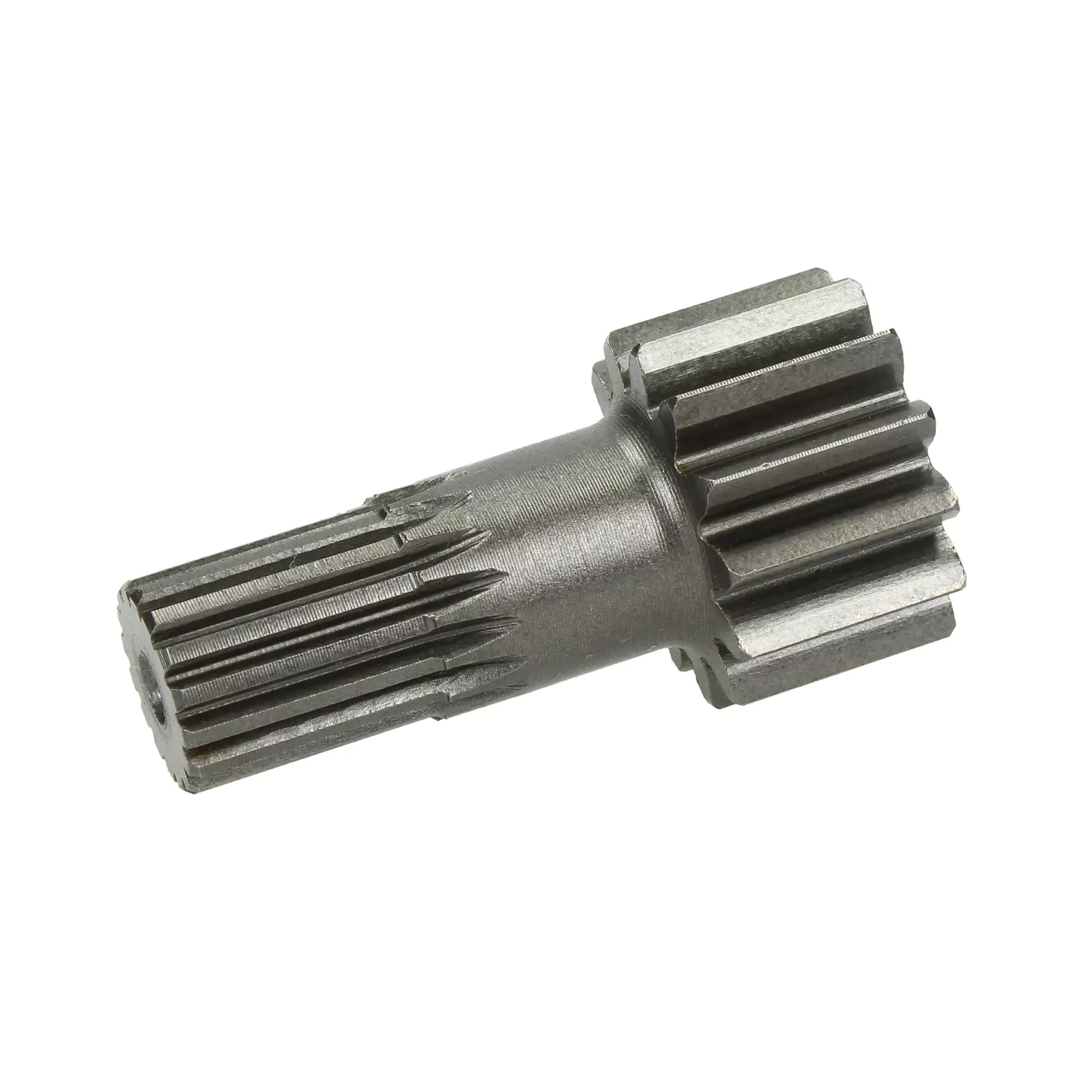 Роликовый затвор LIUGONG CLG 915D