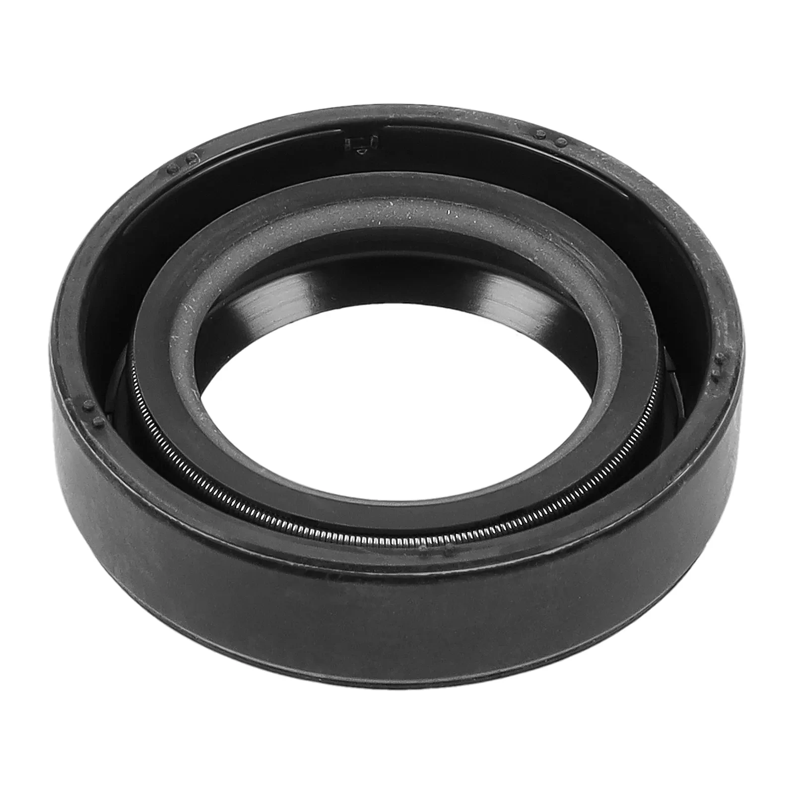 Привод вала двигателя (25x40x10)