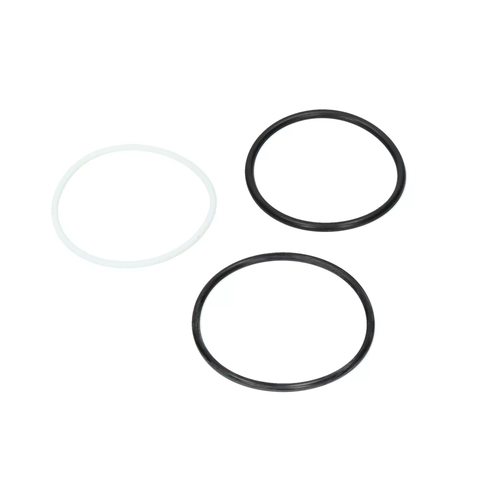 Комплект уплотнений главного цилиндра CAT 302.7 D