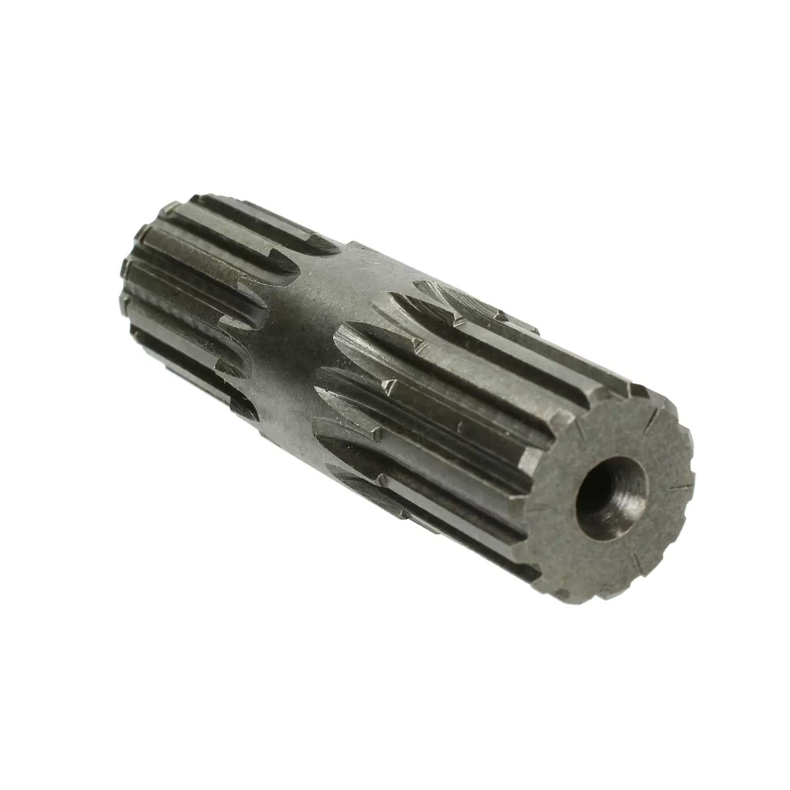 Ролик Komatsu PC75 UD
