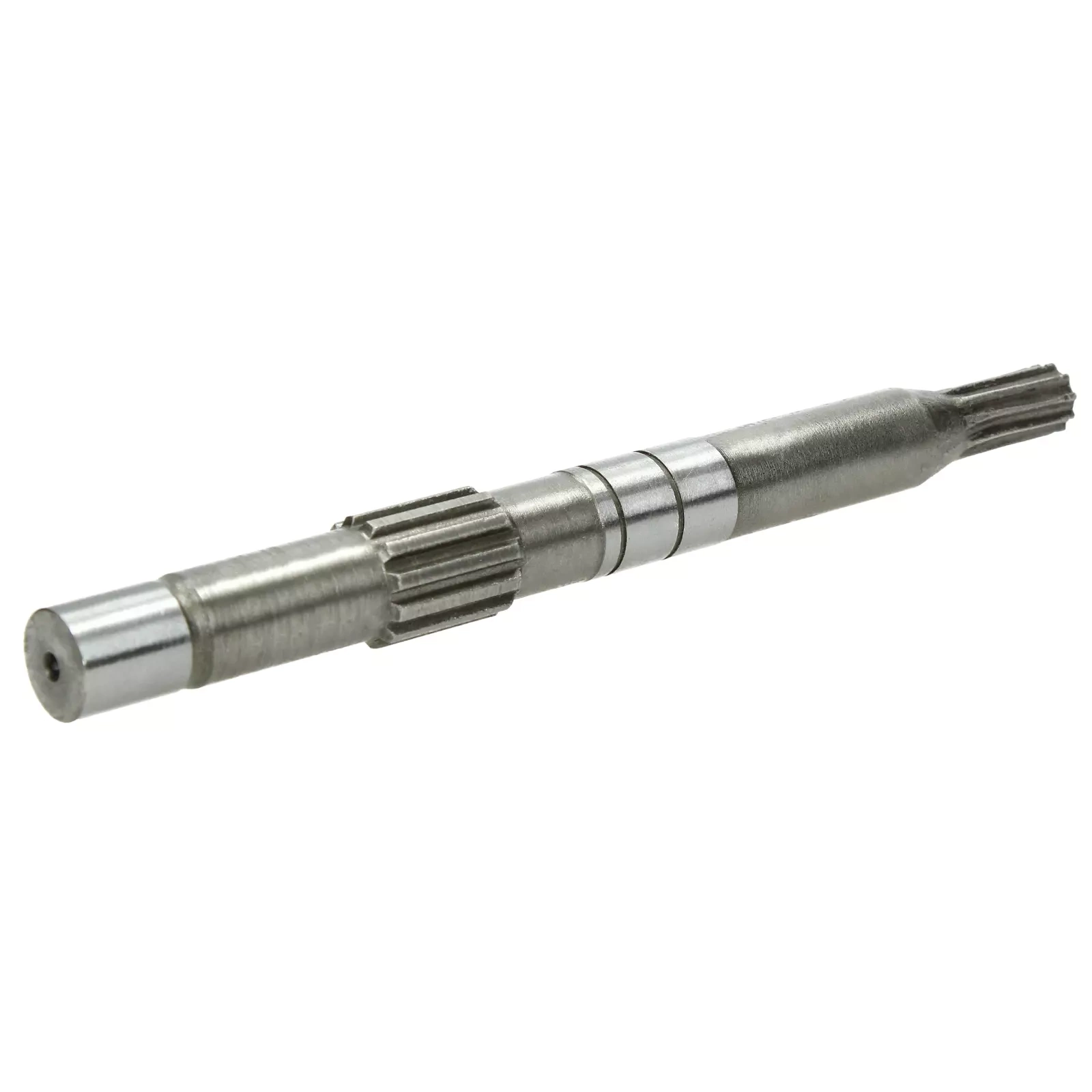 Приводной вал двигателя BOBCAT 320 (6688103)