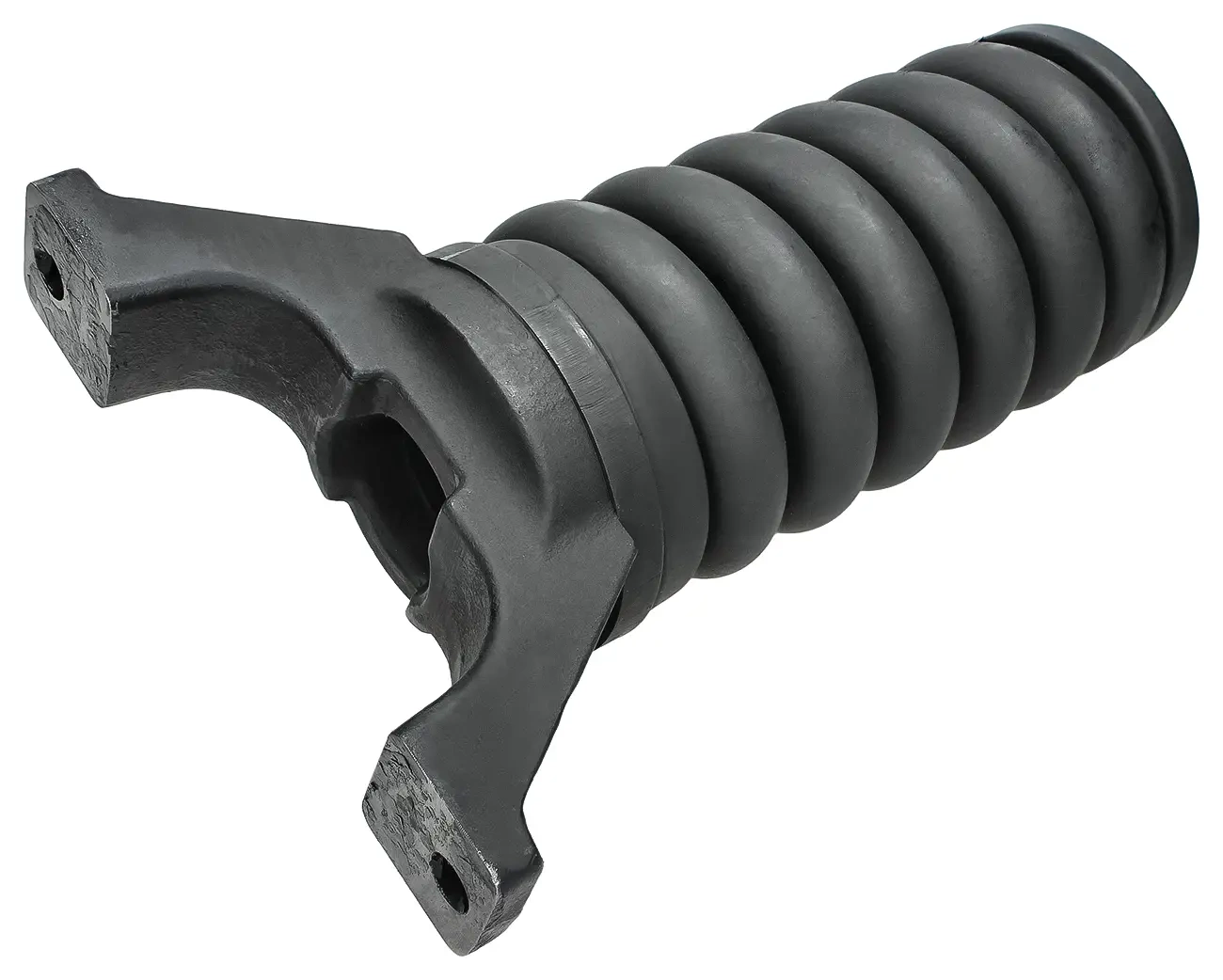 Натяжитель гусеницы NEUSON EZ80