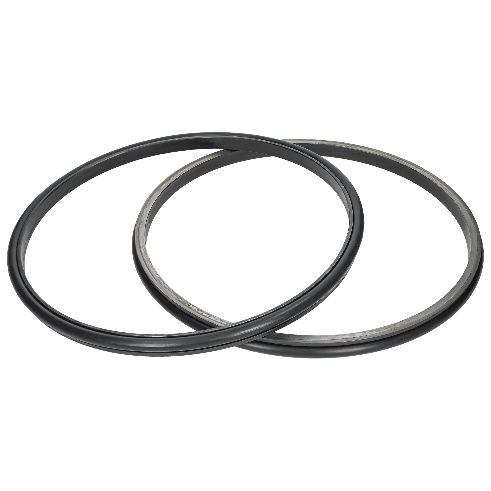 Уплотнитель Doosan DX380 LC