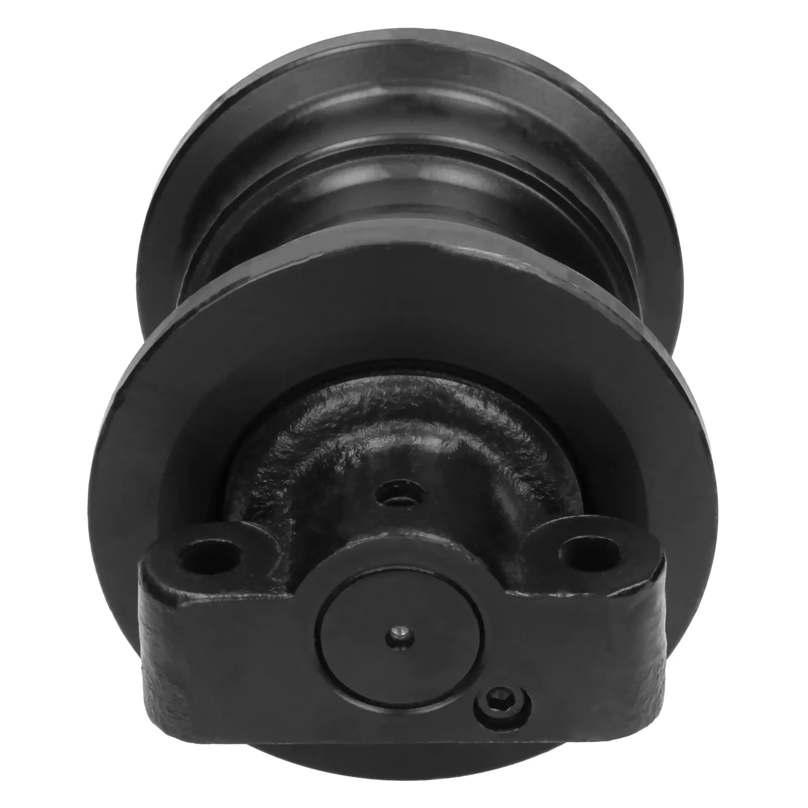 Каток Komatsu PC75UU (21W-30-00050)