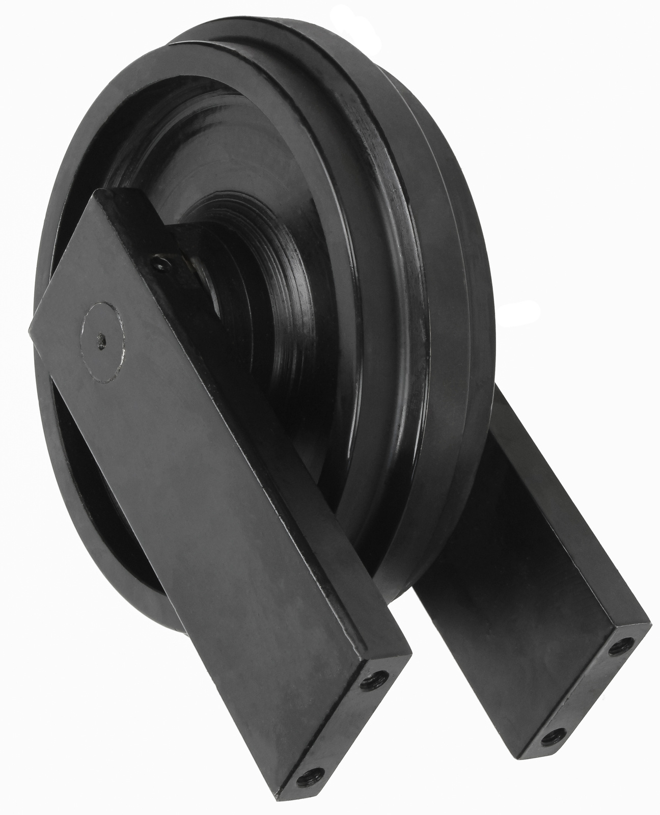 Натяжное колесо NEUSON 1402