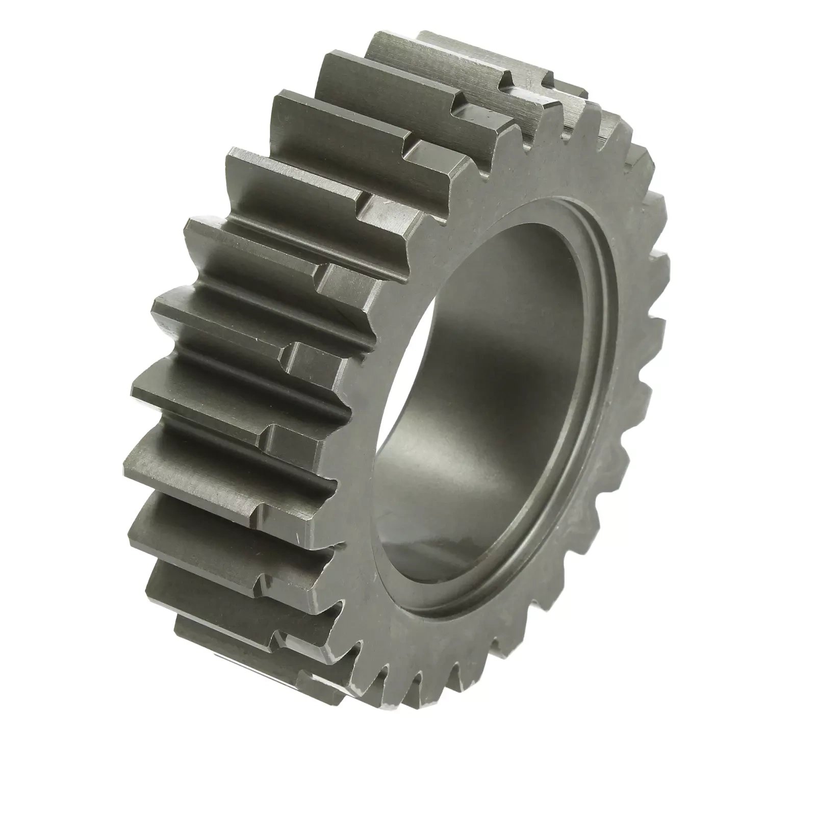 Звездочка свободного хода VOLVO EC330C (VOE14566424)
